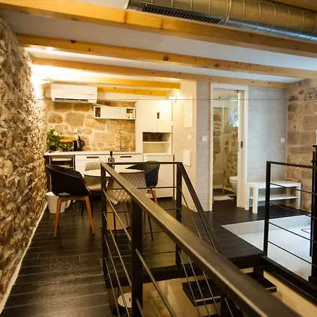 Гостевой дом Pylon