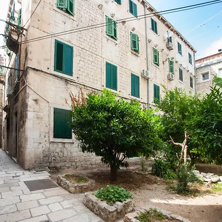 Pylon Гостевой дом 4*