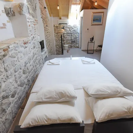 Pylon Гостевой дом