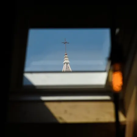 Гостевой дом Pylon