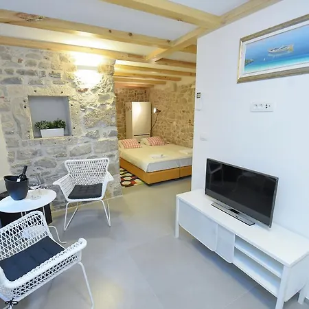 Гостевой дом Pylon