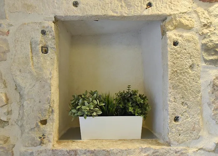 Pylon Guest house 4*