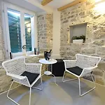 Pylon Vendégház 4*