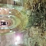 Pylon 4* Σπλιτ