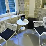 Πανσιόν Pylon