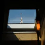 Vendégház Pylon