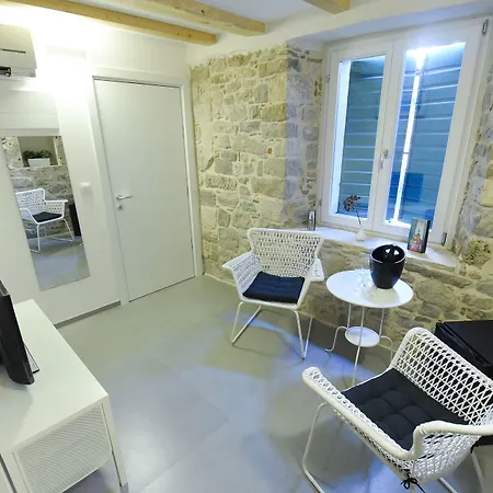 Pylon Casa de hóspedes Split