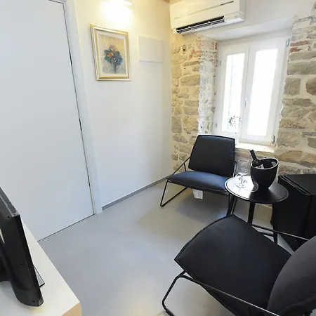 Casa de hóspedes Pylon