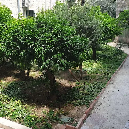 Pylon Casa de hóspedes Split