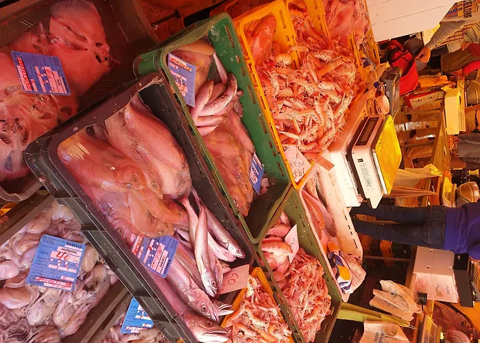 Pylon Pensjonat Split