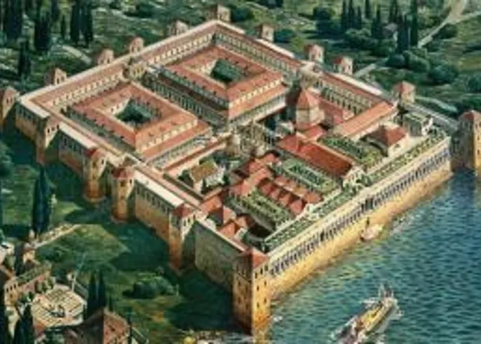 招待所 铁塔客房旅馆 4*