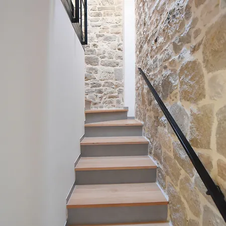 铁塔客房旅馆 4*