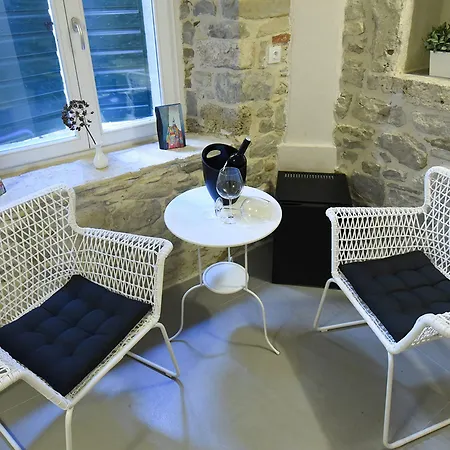 招待所 铁塔客房旅馆