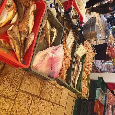 铁塔客房旅馆 招待所 4*