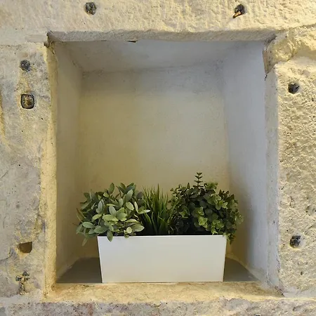 铁塔客房旅馆 招待所 4*