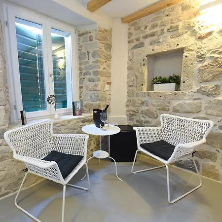 招待所 铁塔客房旅馆